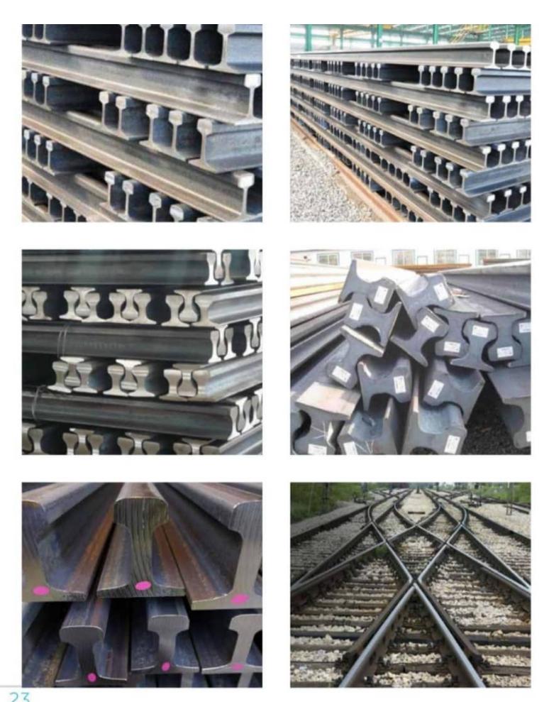 WhatsApp Image 2025-10-23 at 14.38.38 (1)