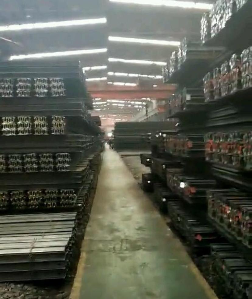 WhatsApp Image 2025-10-23 at 14.38.38