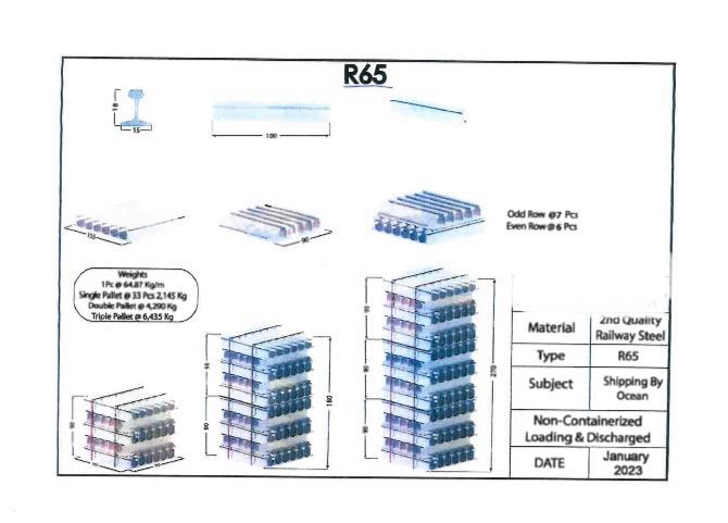 WhatsApp Image 2025-10-23 at 14.38.39 (1)