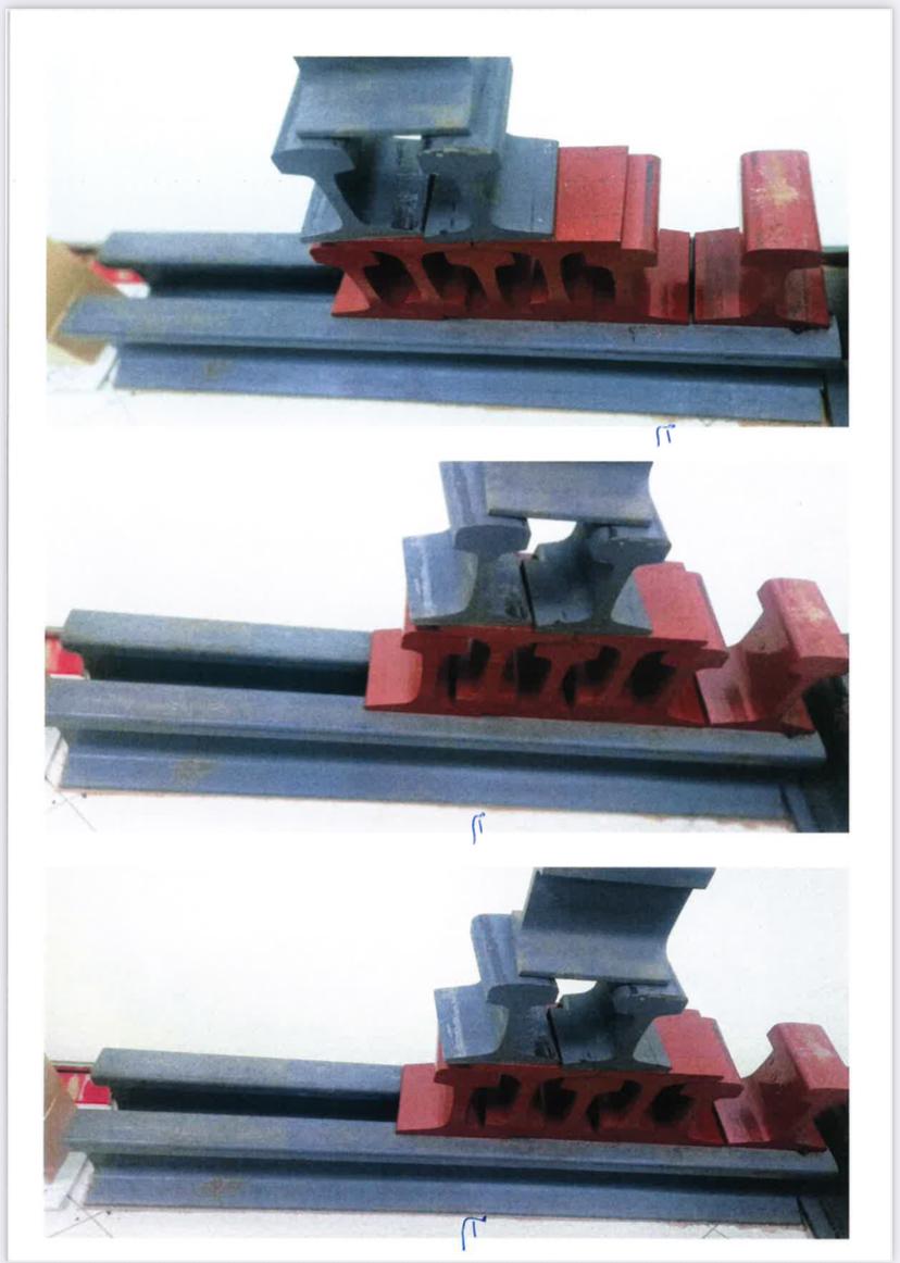 WhatsApp Image 2025-10-23 at 14.38.40 (1)