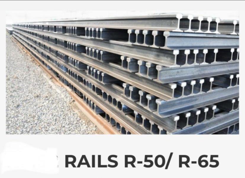 WhatsApp Image 2025-10-23 at 14.38.40 (2)